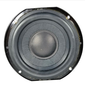 Sony SS-WSB111 REPLACEMENT SPEAKER / DRIVER Subwoofer