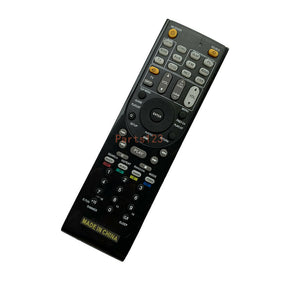 Remote Control For ONKYO TX-SR506 TX-SR576 TX-SA706 TX-SR806S AV A/V Receiver