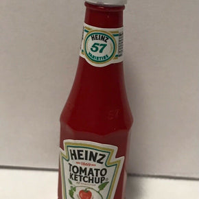 *YOU CHOOSE* 5 Surprise Zuru Mini Brands Series 1 2*Combined Ship*Listing 1 of 2 / Character S2 #022 Heinz Ketchup