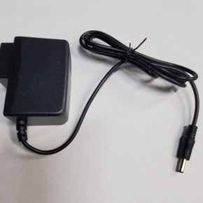 WALL CHARGER POWER ADAPTER B9 Beatit CAR jump starter