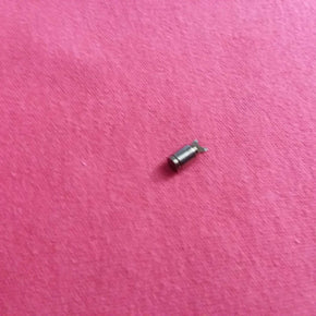 13 Fishing reel repair parts pin