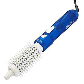 Helen of Troy 1-1/2" Professional Hot Air Brush Versatile Styler  by Hot Tools