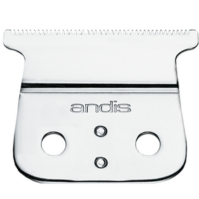 Andis  T-Outliner Cordless Li Replacement Blade Carbon Steel | #04535