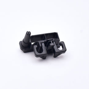 Canon Cable Protector for EOS 5D Mark IV Camera (#6740)