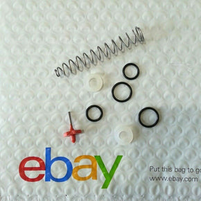 SNAP ON IM5100,PH2045,PH2050,FAR720,FAR750,FAR7200,SIOUX 4035 TRIGGER VALVE KIT