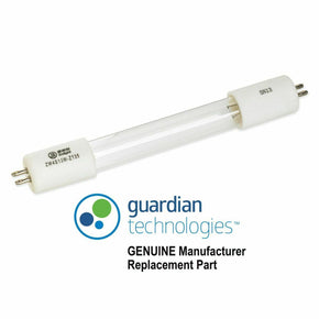 GermGuardian® LB9200 UV-C Replacement Bulb for AC9200WCA Air Purifier