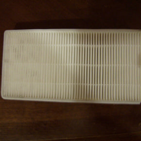 REPLACEMENT AIR FILTER FOR WGEP1000 EDEN PURE AIR PURIFIER