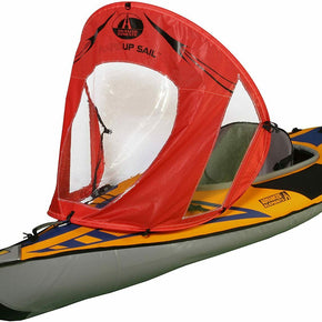 Advanced Elements Rapid Up Kayak Sail