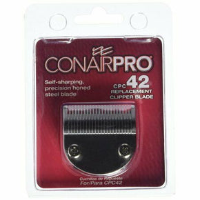 CONAIR PRO CPC42 Replacement Clipper Blade