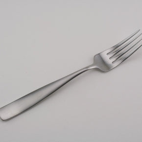 Yamazaki Bolo Stainless Flatware Your Choice / Type Dinner Fork