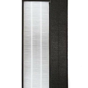 TRUE HEPA REPLACEMENT FILTER B FOR GERMGUARDIAN GERM FLT4825 AC4800 4800 SERIES