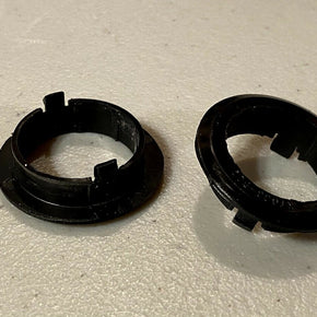 NEW Schwinn Roadster Tricycle Part: FORK TUBE BUSHING (PAIR)