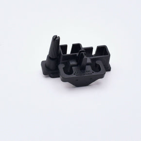 Canon Cable Protector for EOS 7D Mark II Camera  (#6741)