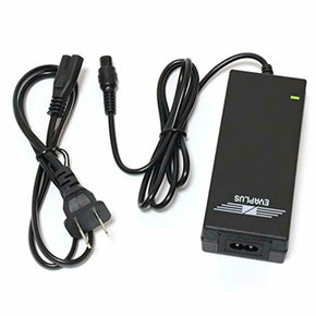 42V Charger for hoverboard 2.0 hovertrax Razor/Swagtron T1/Swagway X1/jetson V6