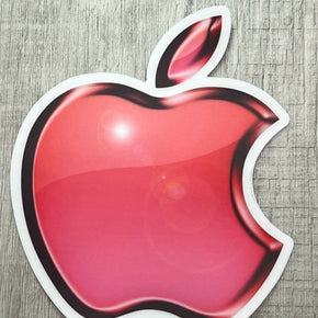 2022 Apple Macbook Pro Air Sticker Laptop DECAL