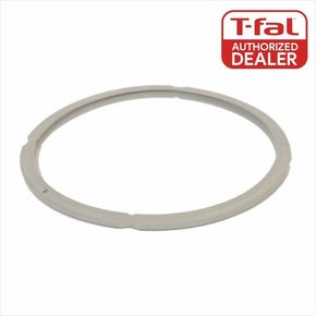 T-Fal SS-792965 792189 3270 3271 Pressure Cooker Sealing Ring GENUINE