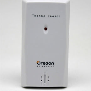 Oregon Scientific THN132N Wireless Temperature Sensor OEM