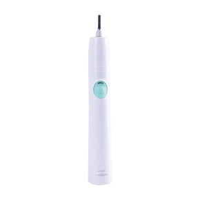 New Philips Sonicare EasyClean Electric Toothbrush HX6530 Handle 6511 No Box