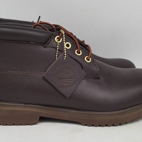 TIMBERLAND CHUKKA 22049 SIZE 7.5