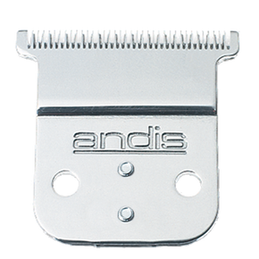 Andis Replacement T-Blade for Slimline Pro Li Trimmer For D-7, D-8 #32105