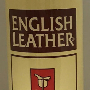 English Leather Invigorating Body Spray 3.5 oz/ 100 g