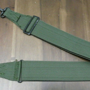 General Purpose Sling / GP Strap  OD USGI  NOS