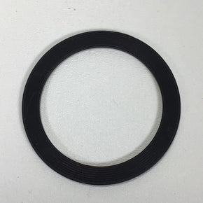 Margaritaville Frozen Concoction Maker DM0700 Replacement Parts -You Choose! / Margaritaville Maker Parts K - Blending Blade Sealing Ring