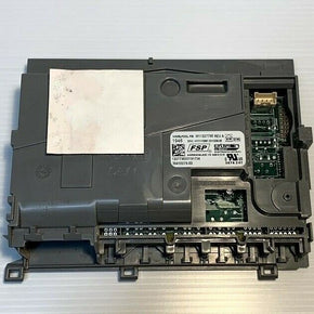 Whirlpool | W11227795 | W11305303 | Dishwasher Control Board