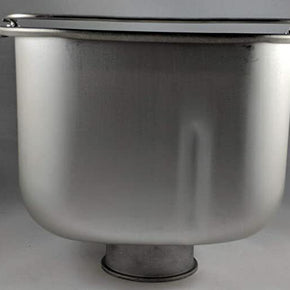 Compatible with Kenmore 100.12934 Bread maker pan (OEM)