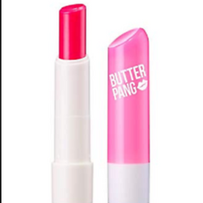 Peripera BUTTER PANG Tinted Lip Balm