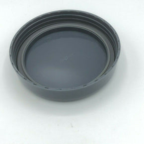 Replacement Part,Compatible with Nutribullet,Gasket,Blade,Jar,Gear,Flip ,Cup,Lid / Blender Component Stay Fresh Lid