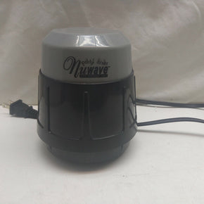 Pick 1 Part) NuWave Party Mixer Replacement Motor/Pitcher/Cover/Blade/ Guard/Lid / Part Motor