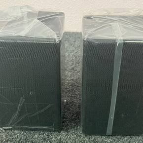 Sony SA-Z9R Rear Speakers for HT-Z9F