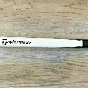 1PC Taylormade Ghost Golf Putter Grip By Winn