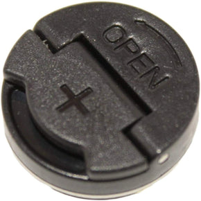 Battery Cover Cap For Bushnell Tour V5 or V5 Shift Golf Rangefinder