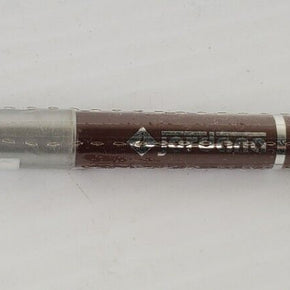 New JORDANA Easyliner For Lips Retractable Eyeliner Pencil TERRA KISS**RARE