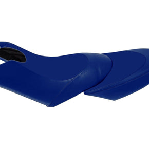 Sea-Doo GTX 4Tec 2002 2004 2005 2006 Seat Cover 05-07 RXT All BLUE seadoo