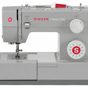 SINGER 4423 Heavy Duty Sewing Machine Household and Mechanical