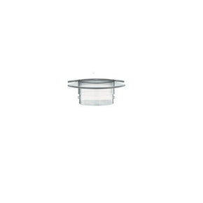 Cuisinart CPB-300PL Replacement Blender Jar Pour Lid Part for CPB-300 and CPB-30