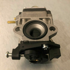 GENUINE Walbro Carburetor Fits RYOBI FAN JET GAS BLOWER RY25AXB MODELS