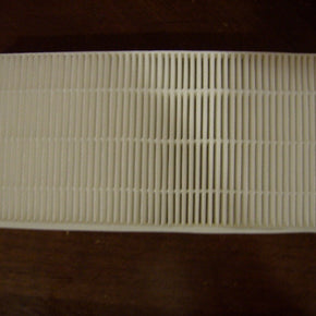 REPLACEMENT AIR FILTER FOR WGEP1000 EDEN PURE AIR PURIFIER