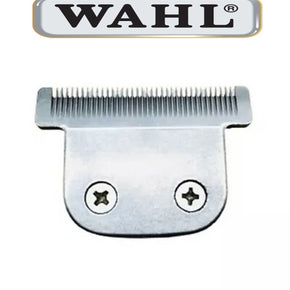 Updated - Genuine Wahl Trimmer Replacement Stainless Steel T Blade 02144