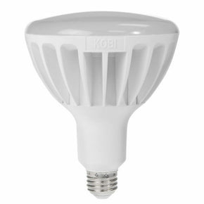 K4L5 KOBI Electric LED-1100-R40-50, R40, 1100L, 5000K, DIMMABLE