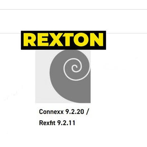 Rexton Hearing Aid Programming Software  CONNEXX 9.2.20