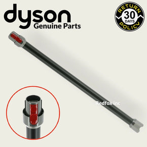 Genuine Dyson V7 Absolute Motorhead Animal Cordless Vacuum REPLACEMENT PARTS / Part Wand