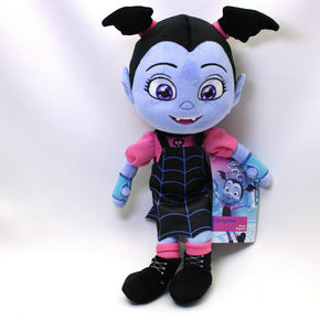 Disney Vampirina Plush Doll  (13 1/2 Inch )