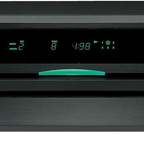 Onkyo DX-C390 6 Disc Carousel CD Changer Player