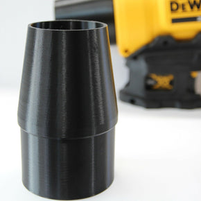 Dewalt Stubby Blower Nozzle for a Dewalt DCBL720P1 DCBL720B