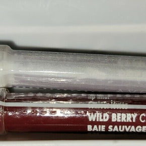 Avon Colortrend Mini Lip Liner / Shade Wild Berry
