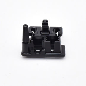 Canon Cable Protector for EOS R5 Camera  (#11555)